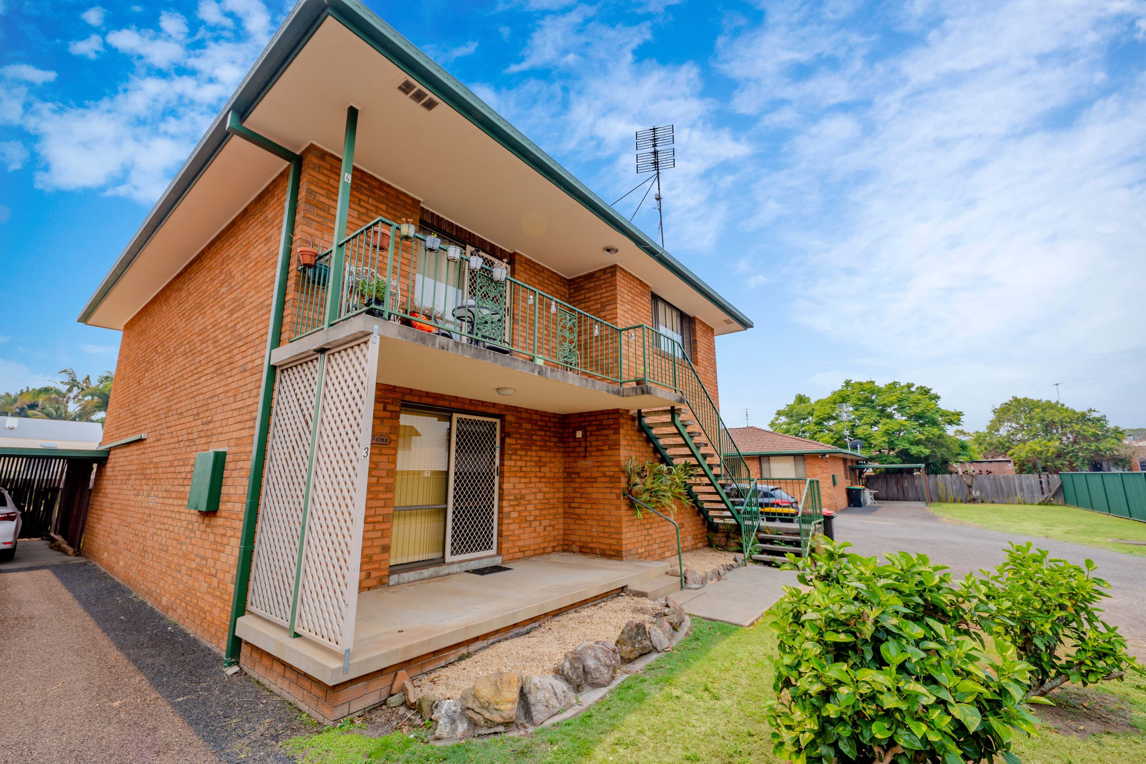 164 Fitzroy Street, Grafton - Image 1