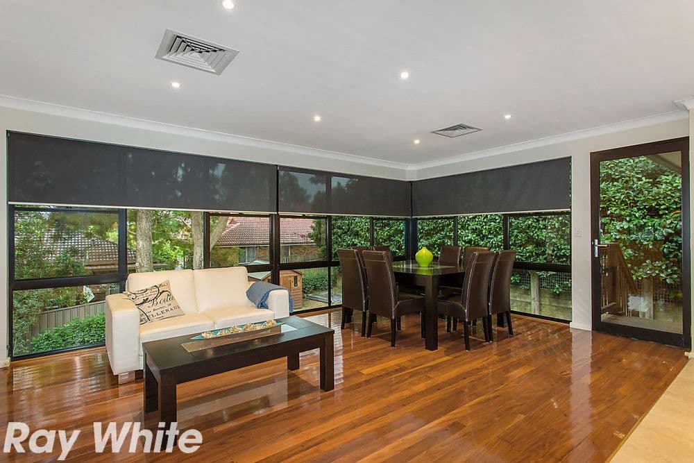 36 Brodie Street, Baulkham Hills - Thumbnail 3