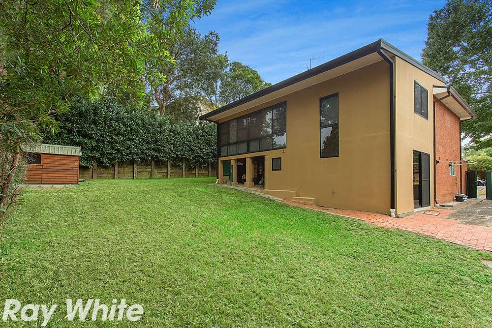 36 Brodie Street, Baulkham Hills - Thumbnail 4
