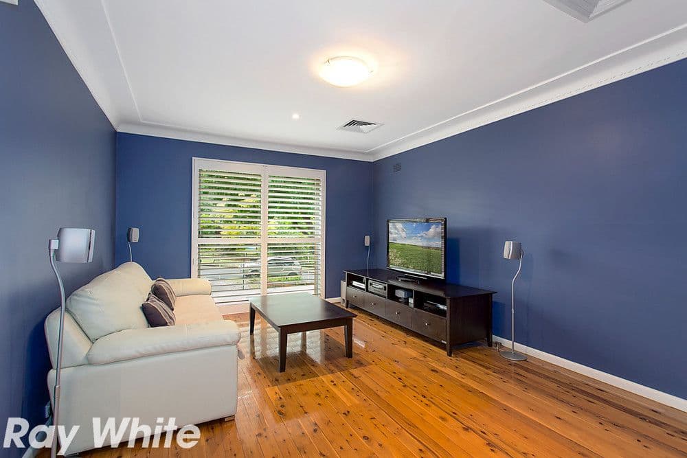 36 Brodie Street, Baulkham Hills - Thumbnail 5