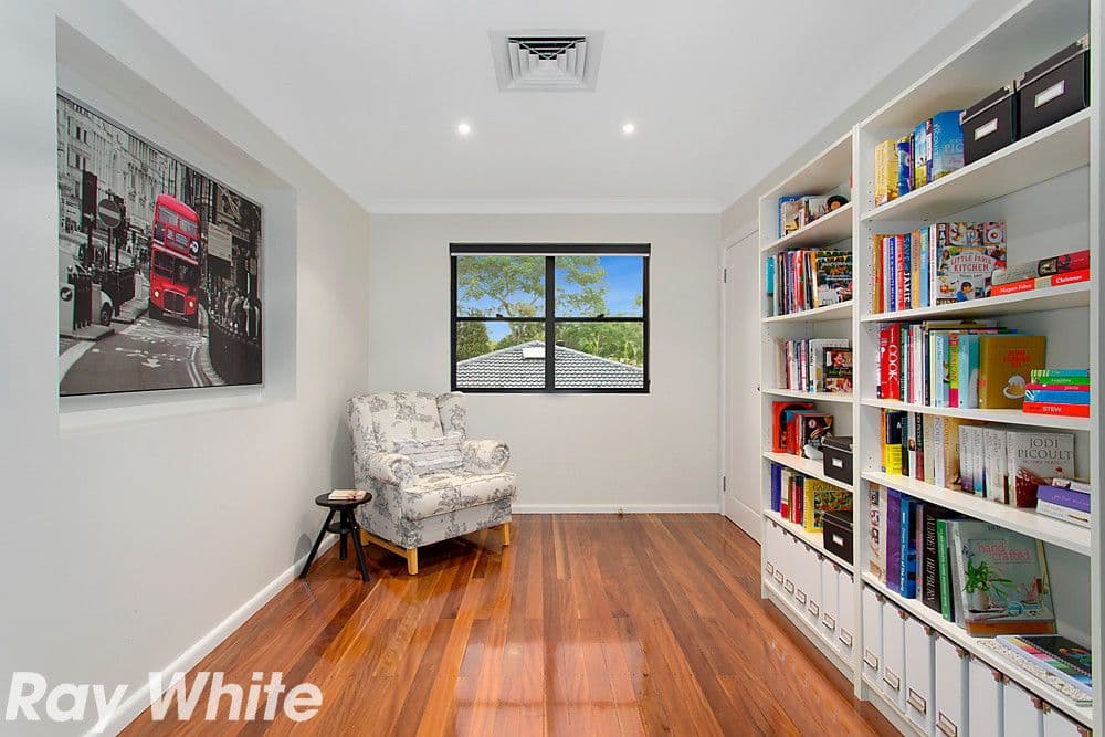 36 Brodie Street, Baulkham Hills - Thumbnail 6