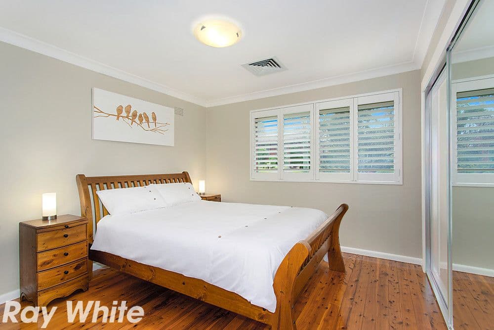 36 Brodie Street, Baulkham Hills - Thumbnail 7