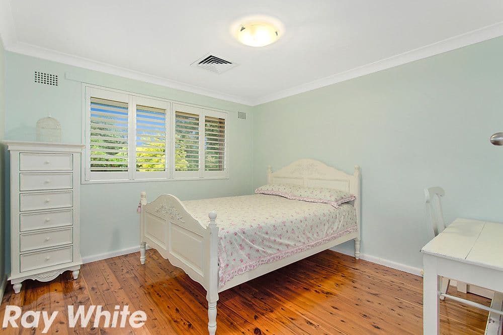 36 Brodie Street, Baulkham Hills - Thumbnail 8