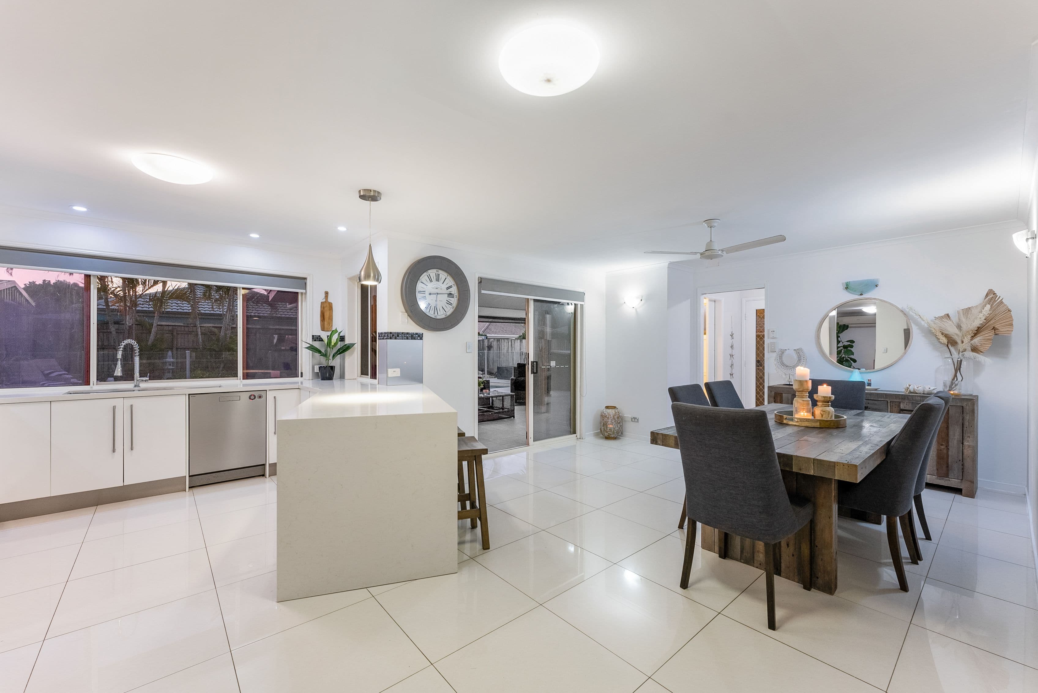 5 Fleur Street, Rothwell QLD 4022, Rothwell - Thumbnail 3