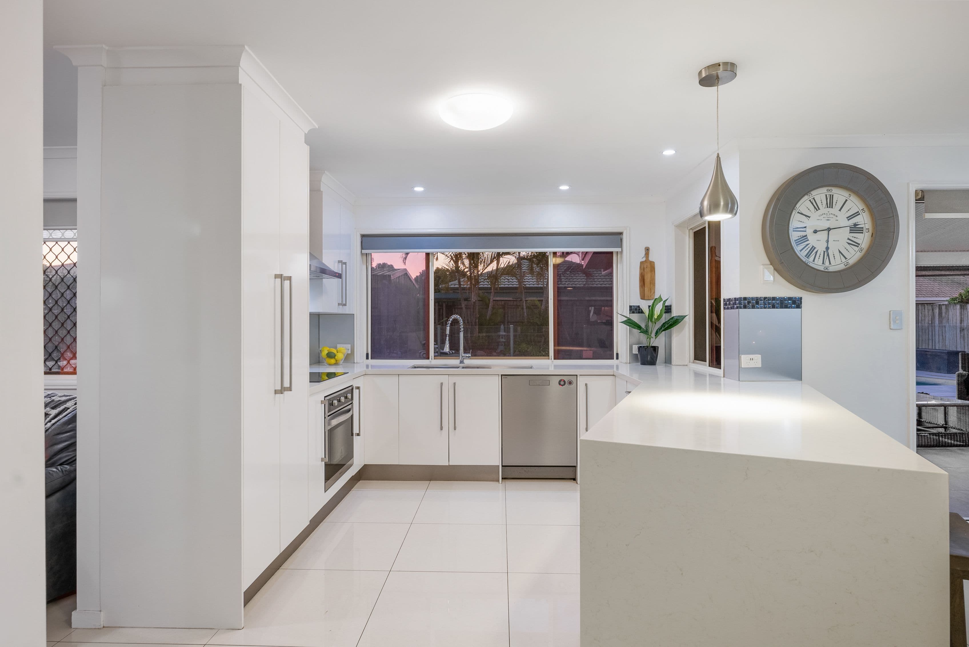 5 Fleur Street, Rothwell QLD 4022, Rothwell - Thumbnail 4