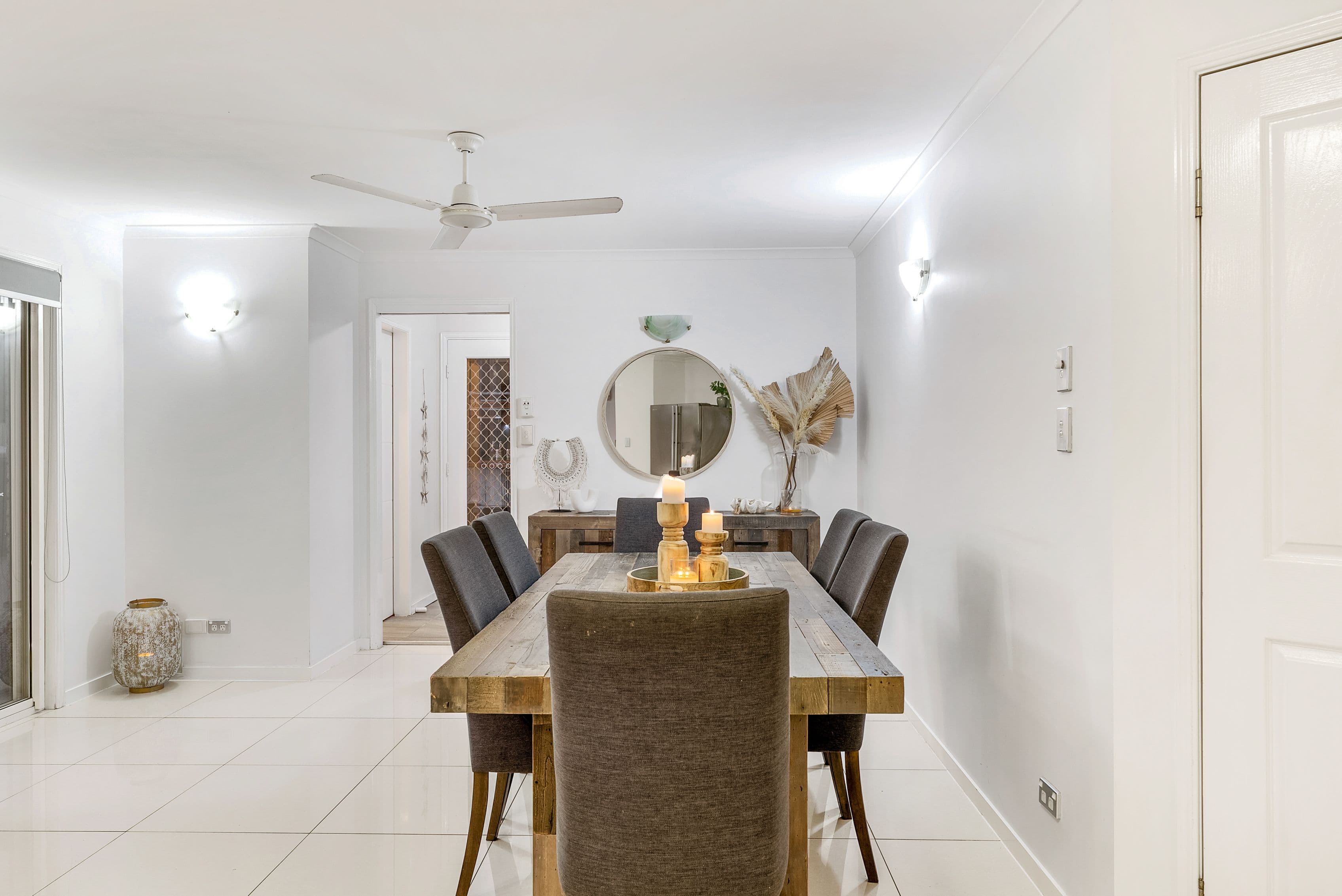 5 Fleur Street, Rothwell QLD 4022, Rothwell - Thumbnail 5