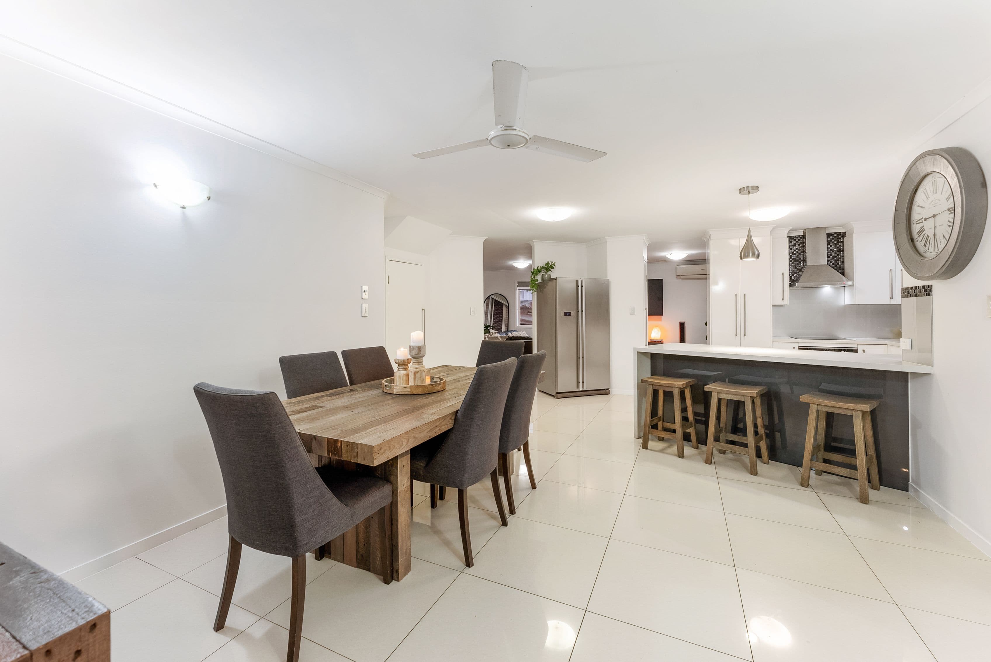 5 Fleur Street, Rothwell QLD 4022, Rothwell - Thumbnail 6