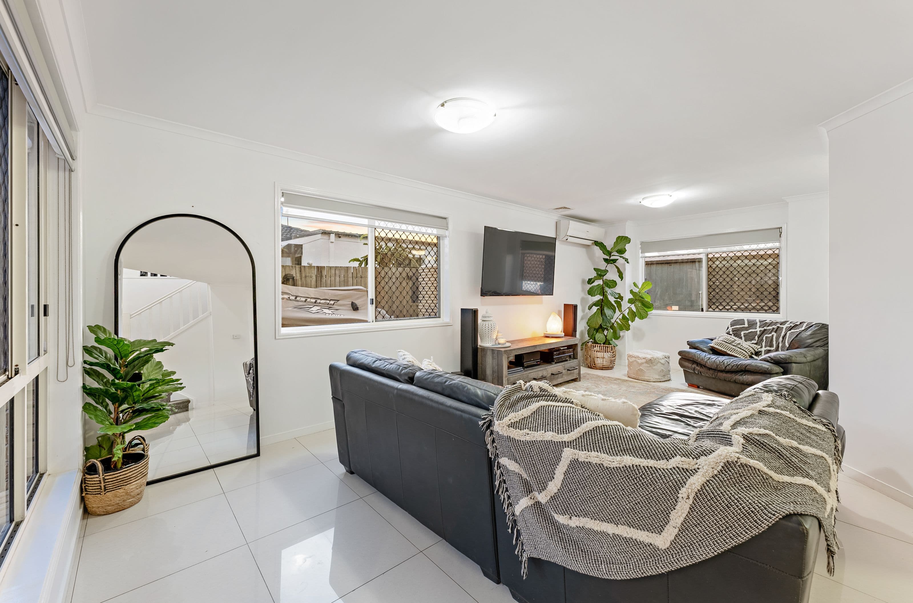 5 Fleur Street, Rothwell QLD 4022, Rothwell - Thumbnail 7