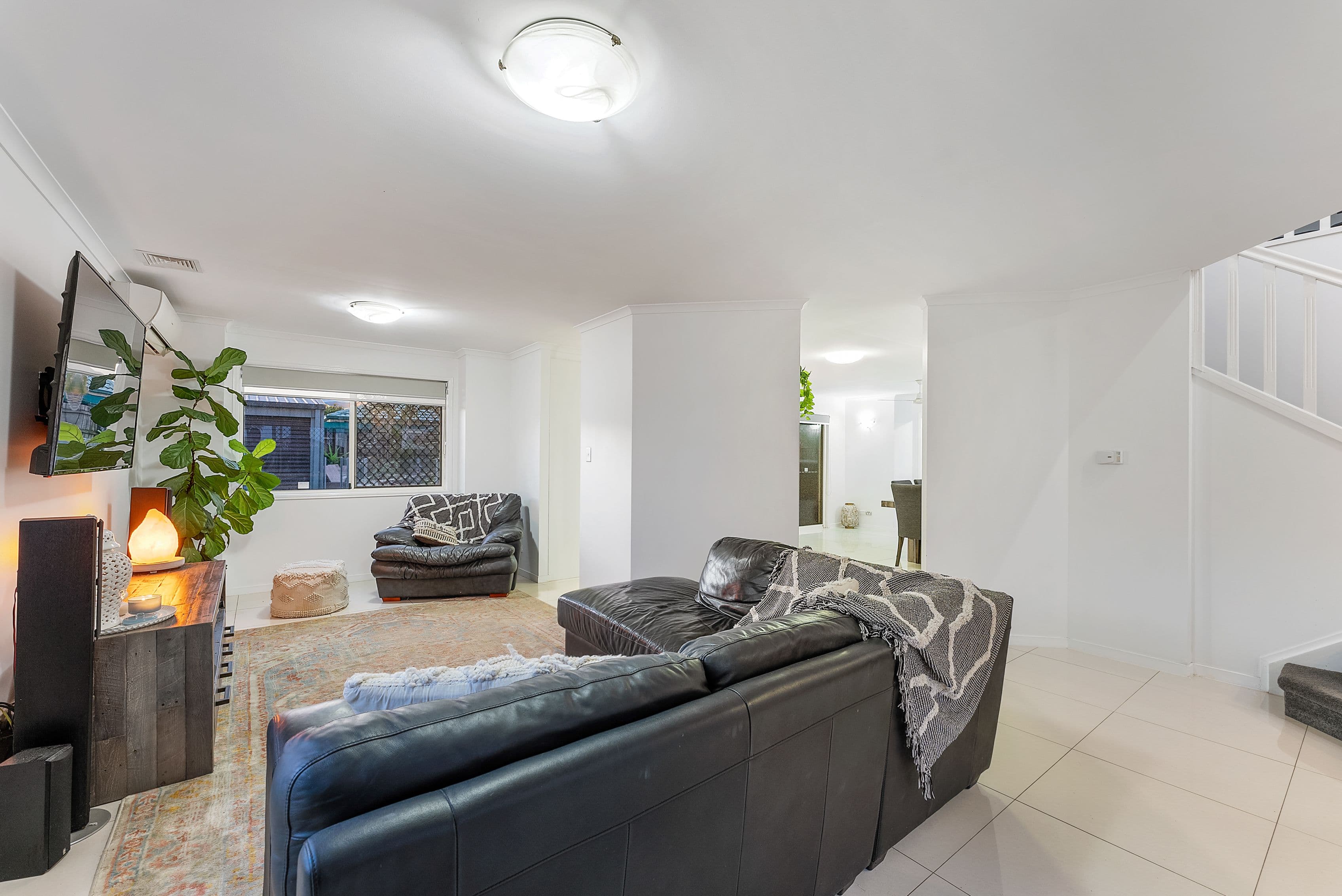 5 Fleur Street, Rothwell QLD 4022, Rothwell - Thumbnail 8