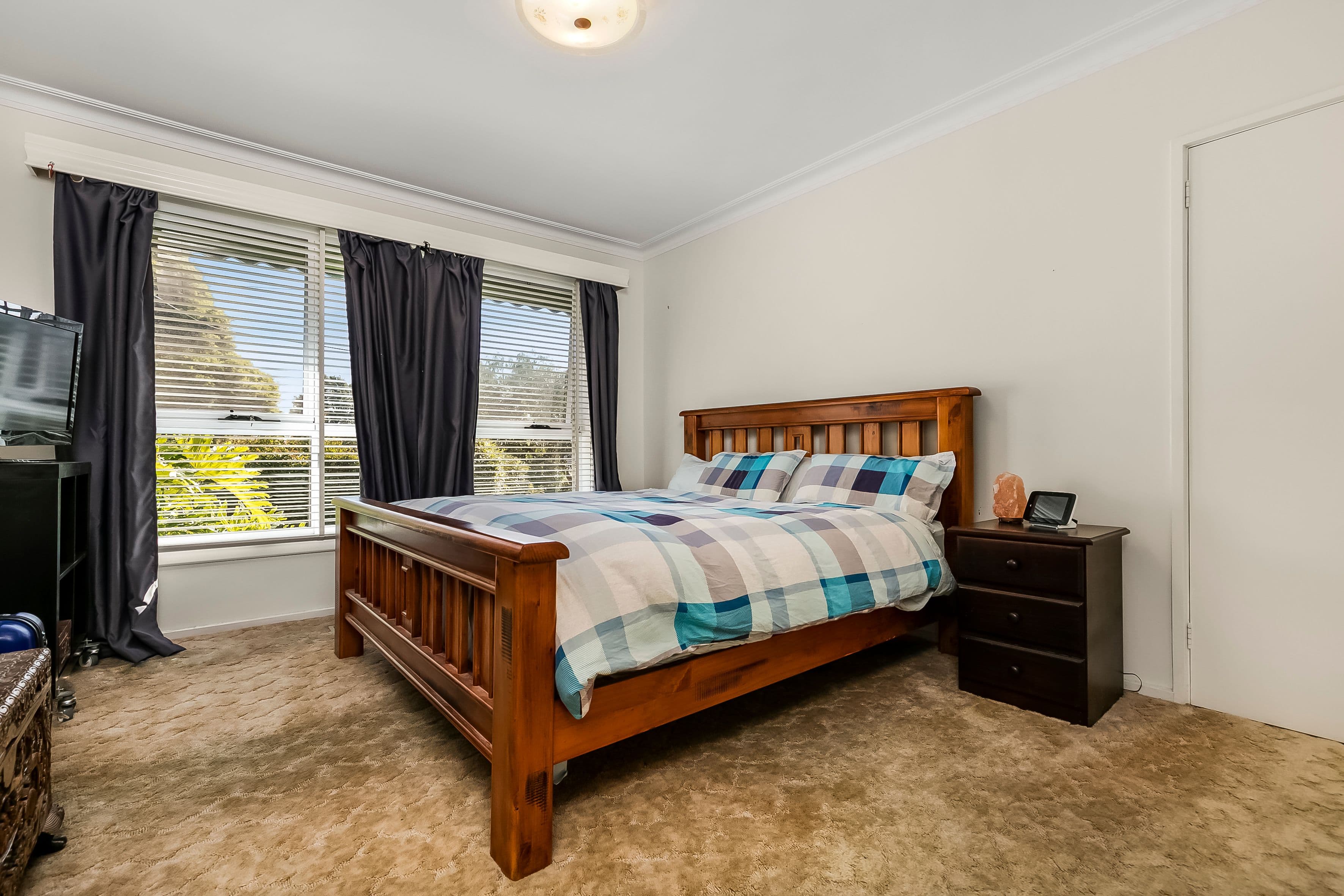 16 Burramine Road, Glen Waverley VIC 3150, Glen Waverley - Thumbnail 5