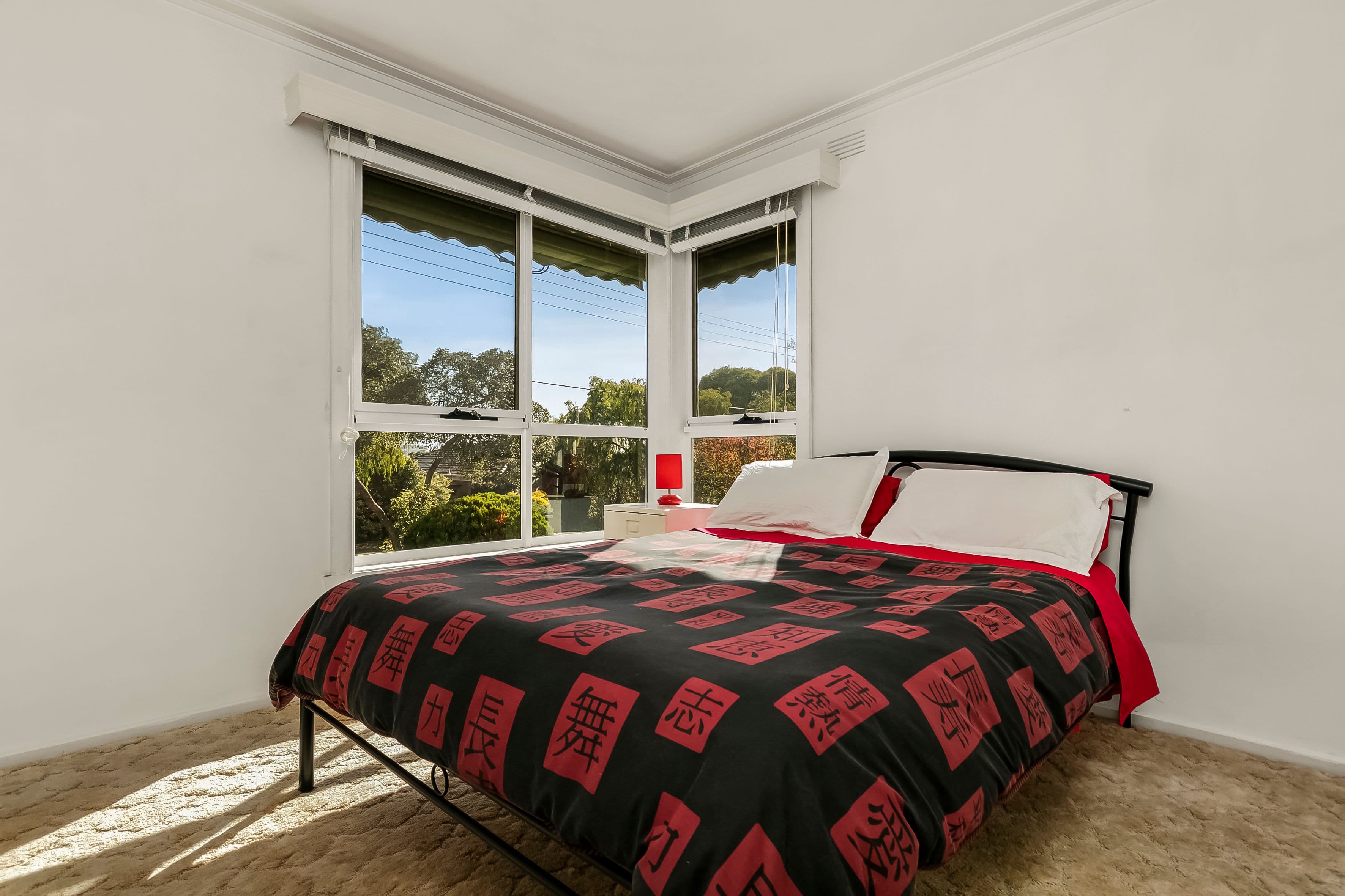 16 Burramine Road, Glen Waverley VIC 3150, Glen Waverley - Thumbnail 7