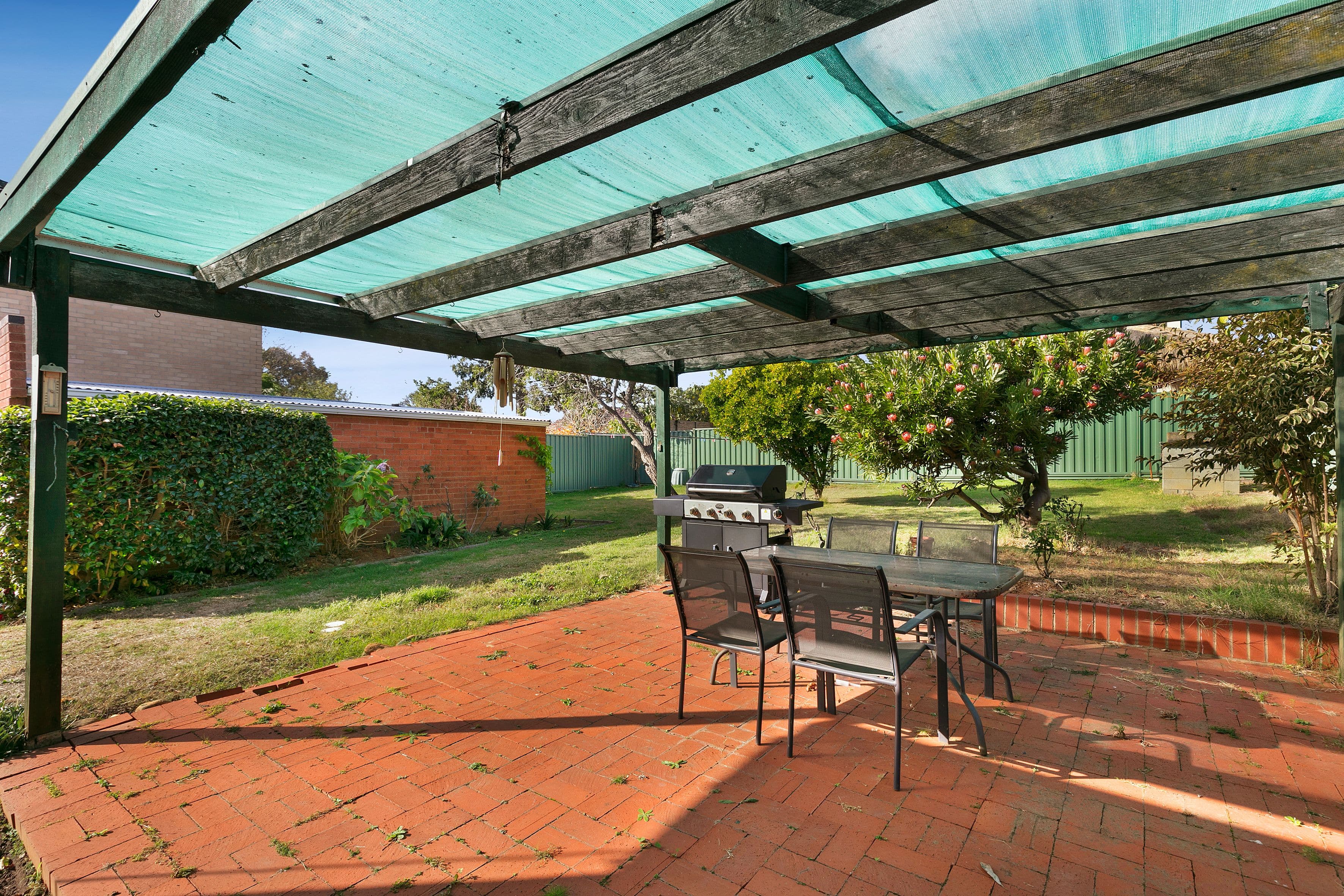 16 Burramine Road, Glen Waverley VIC 3150, Glen Waverley - Thumbnail 8