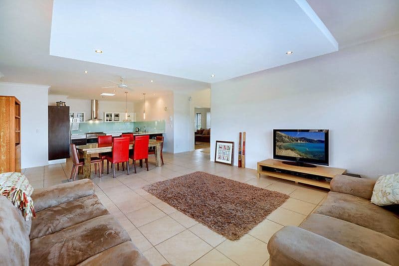 21 Zeus Circuit, COOMERA WATERS QLD 4209, Coomera - Image 1