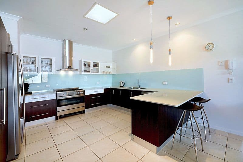 21 Zeus Circuit, COOMERA WATERS QLD 4209, Coomera - Thumbnail 2