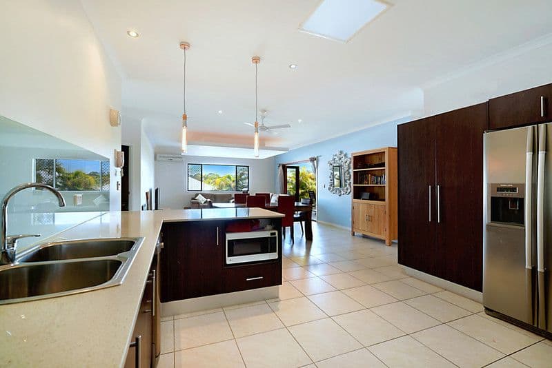 21 Zeus Circuit, COOMERA WATERS QLD 4209, Coomera - Thumbnail 3