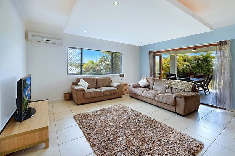 21 Zeus Circuit, COOMERA WATERS QLD 4209, Coomera - Thumbnail 5