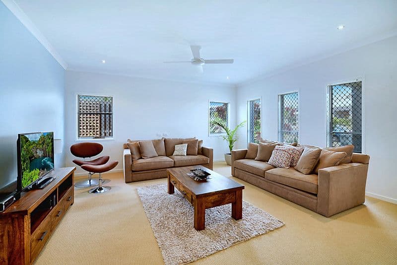 21 Zeus Circuit, COOMERA WATERS QLD 4209, Coomera - Thumbnail 6
