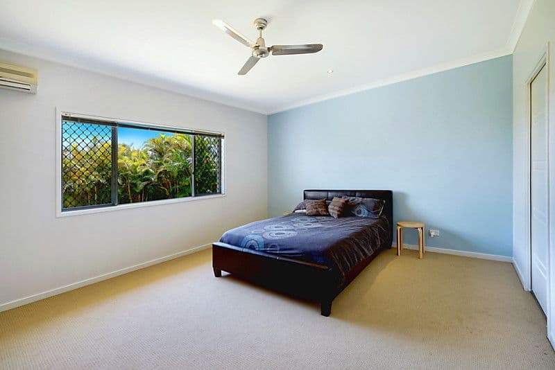 21 Zeus Circuit, COOMERA WATERS QLD 4209, Coomera - Thumbnail 7