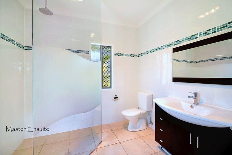 21 Zeus Circuit, COOMERA WATERS QLD 4209, Coomera - Thumbnail 8