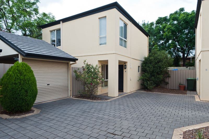 223 Henley Beach Road, TORRENSVILLE SA 5031, Torrensville - Image 1