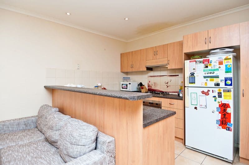 223 Henley Beach Road, TORRENSVILLE SA 5031, Torrensville - Thumbnail 3