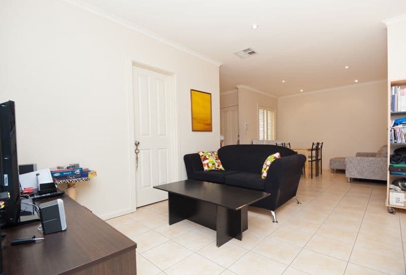 223 Henley Beach Road, TORRENSVILLE SA 5031, Torrensville - Thumbnail 4