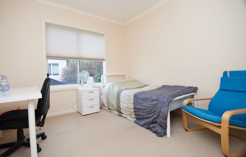223 Henley Beach Road, TORRENSVILLE SA 5031, Torrensville - Thumbnail 6