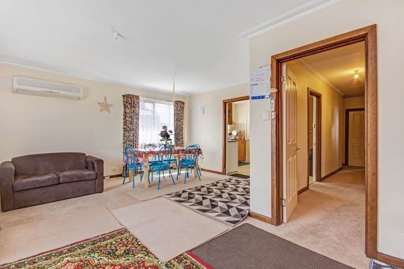 4 Monash Street, Mowbray TAS 7248, Mowbray - Thumbnail 3