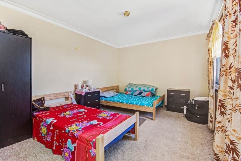 4 Monash Street, Mowbray TAS 7248, Mowbray - Thumbnail 7