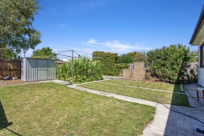 4 Monash Street, Mowbray TAS 7248, Mowbray - Thumbnail 8