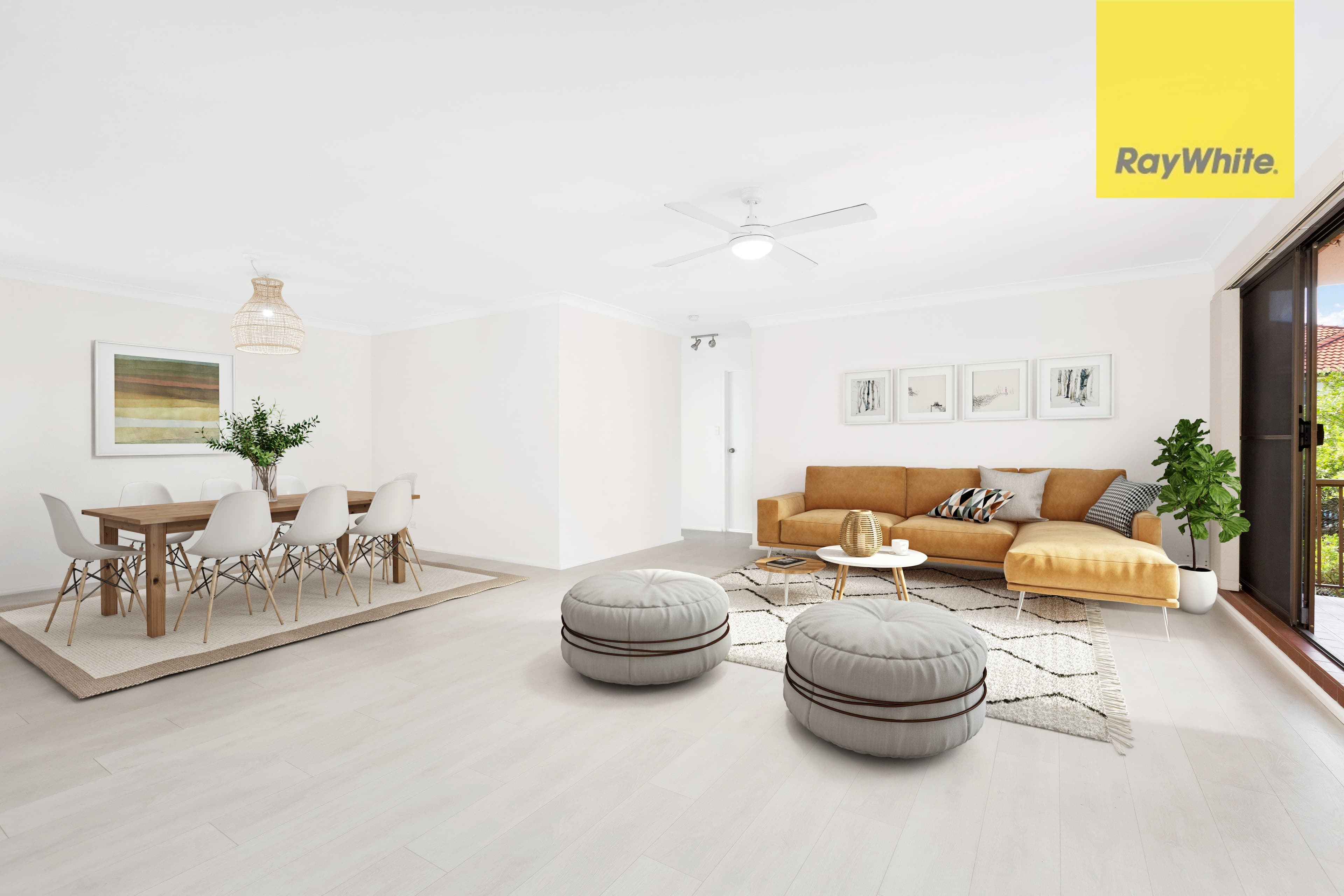 200-204 Willarong Road, Caringbah NSW 2229, Caringbah - Image 1