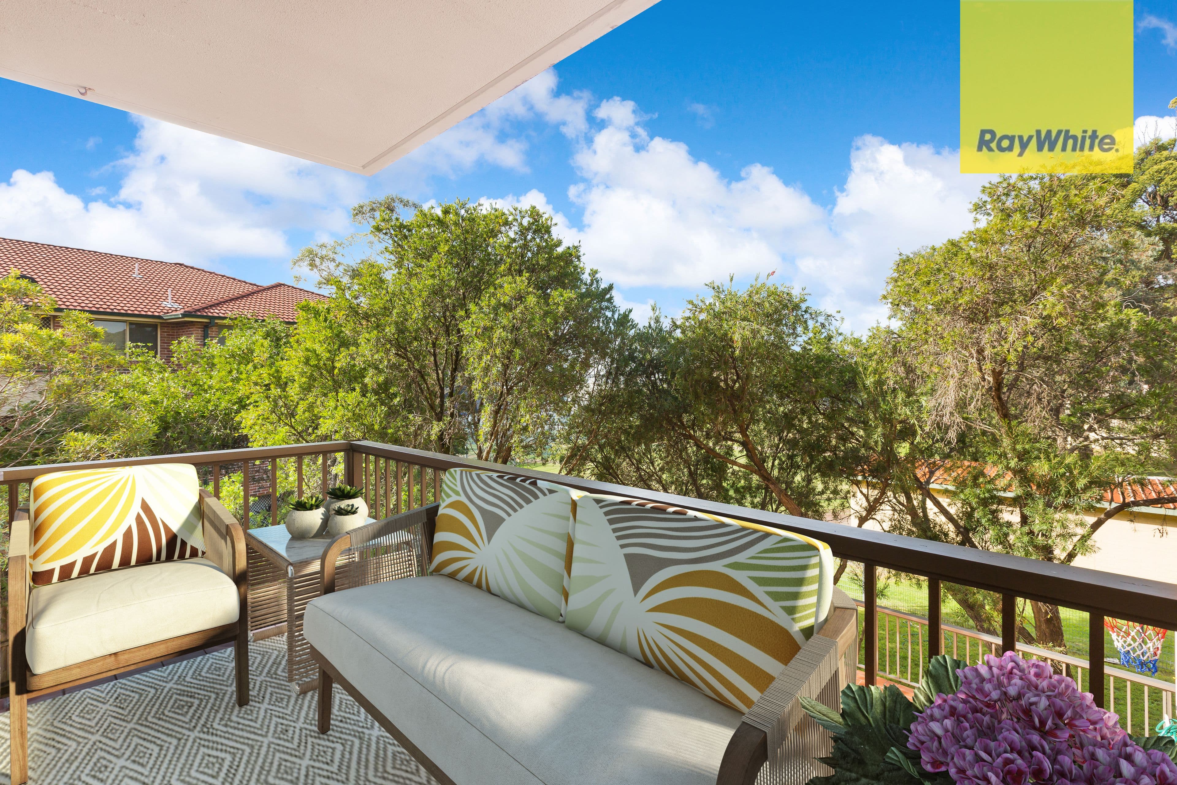 200-204 Willarong Road, Caringbah NSW 2229, Caringbah - Thumbnail 2