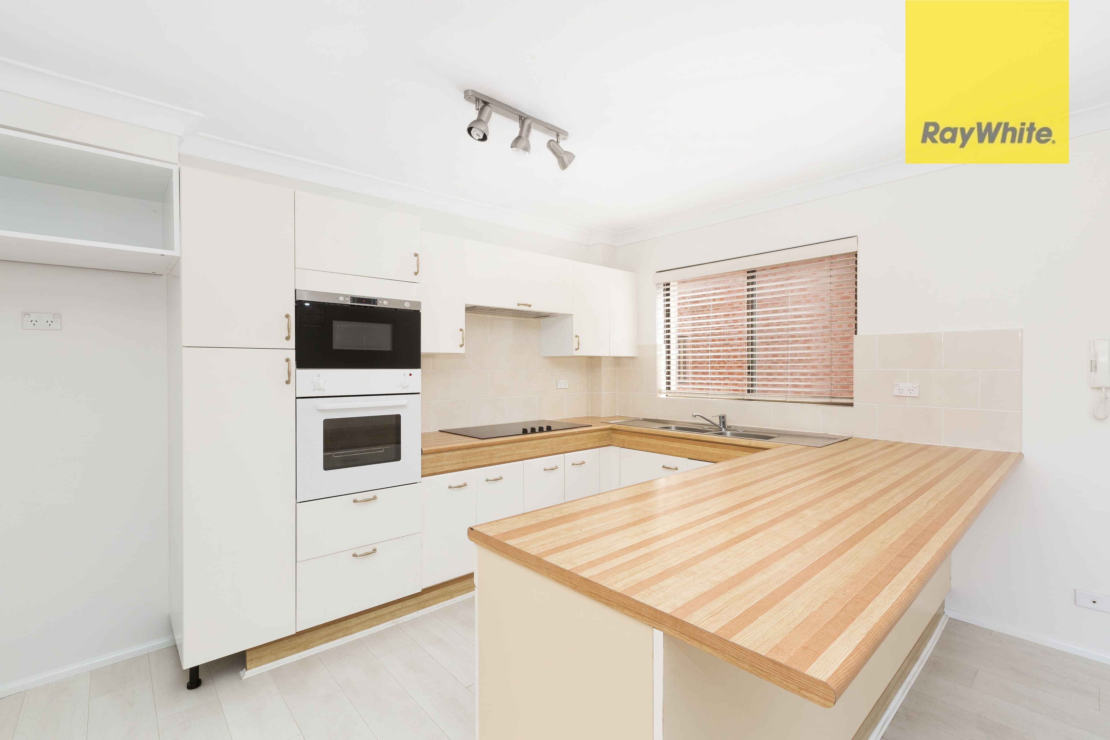 200-204 Willarong Road, Caringbah NSW 2229, Caringbah - Thumbnail 3