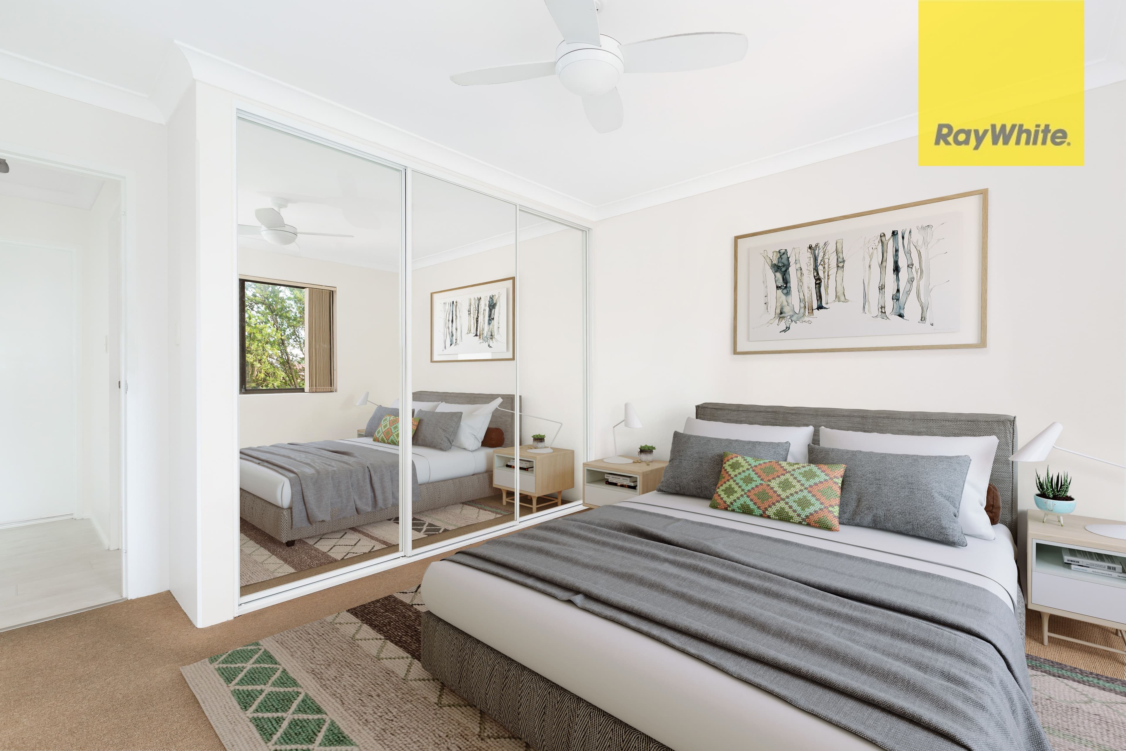 200-204 Willarong Road, Caringbah NSW 2229, Caringbah - Thumbnail 4