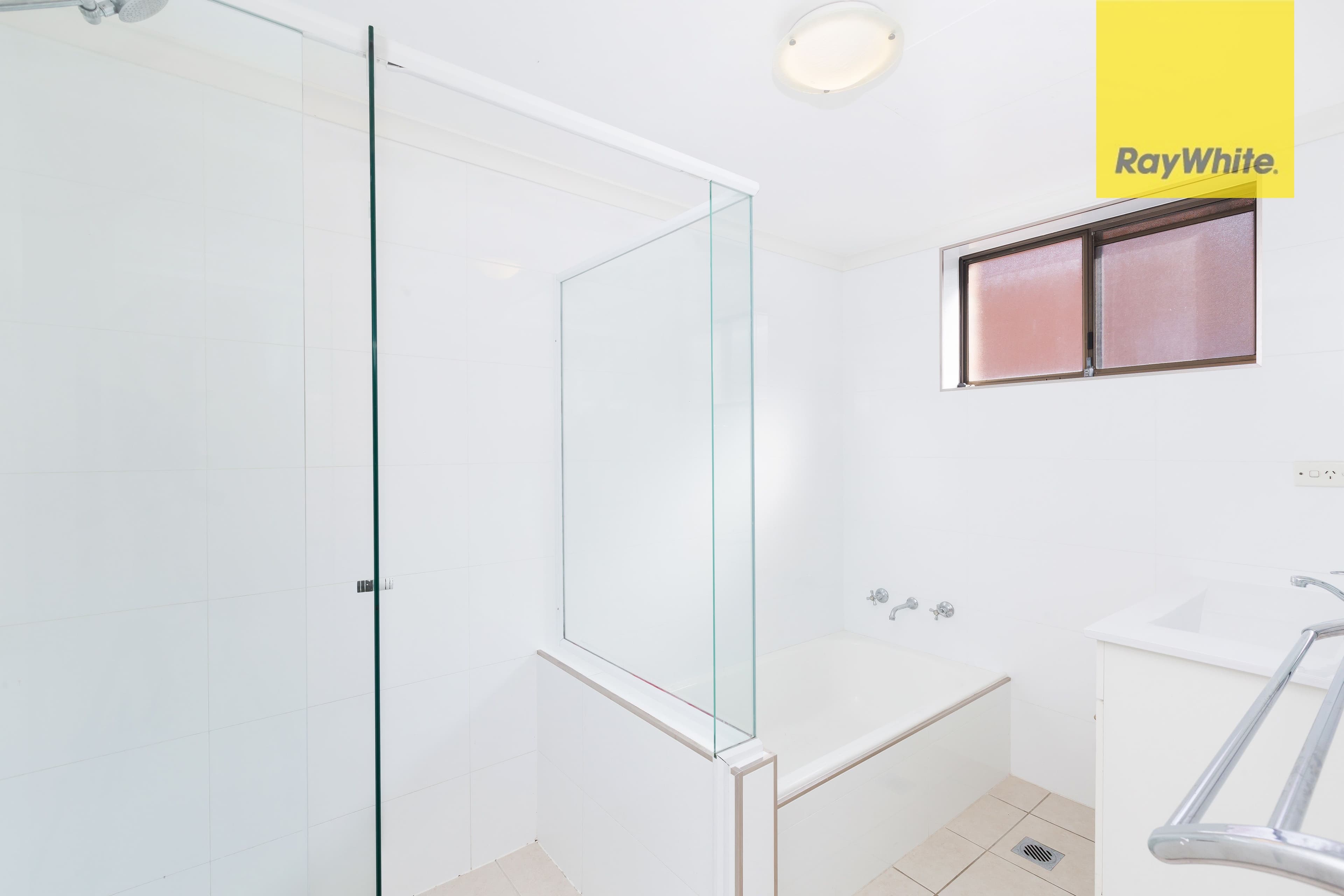 200-204 Willarong Road, Caringbah NSW 2229, Caringbah - Thumbnail 5
