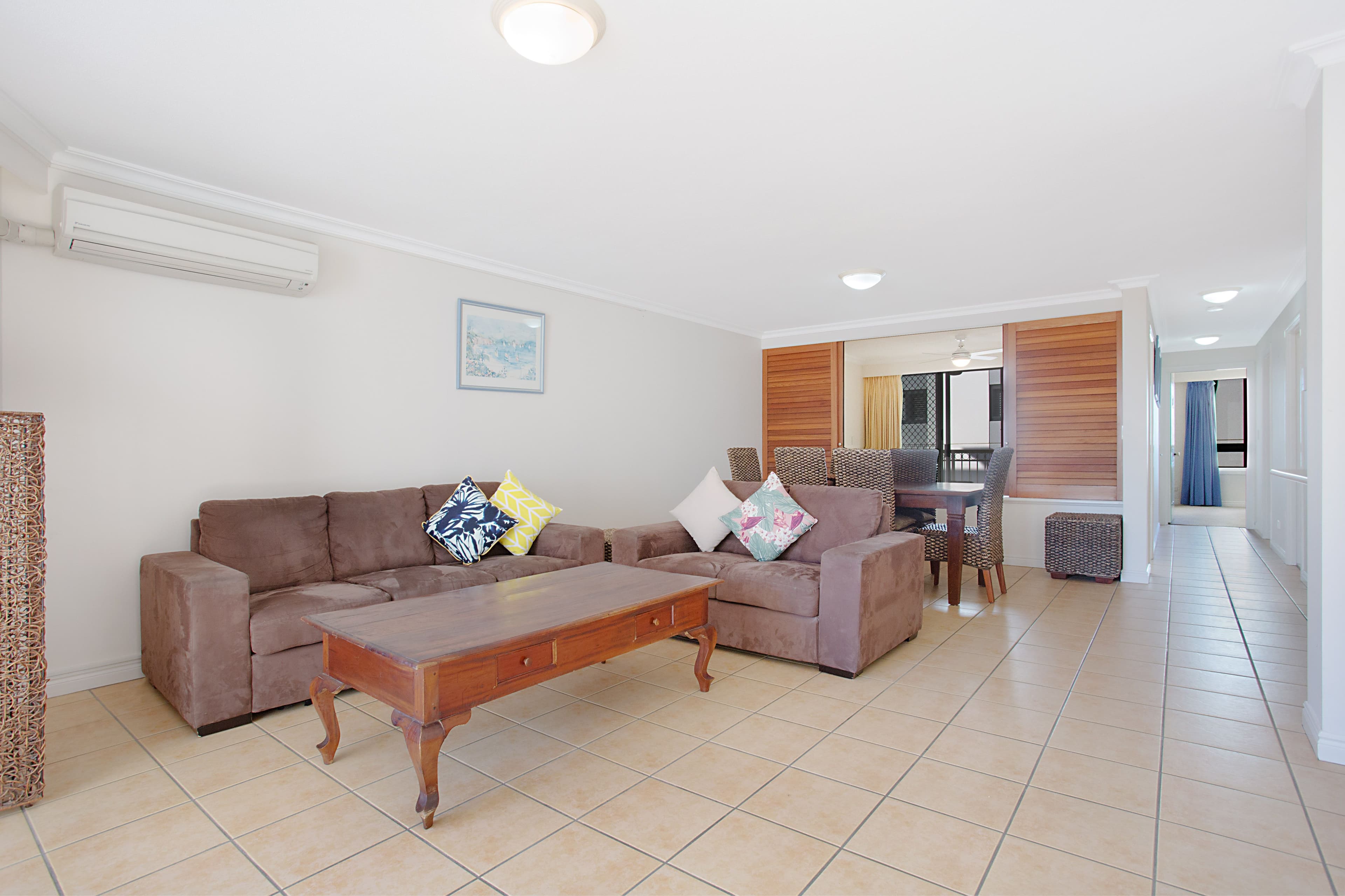 22 'La Grande' 122-130 Old Burleigh Road, Broadbeach QLD 4218, Broadbeach - Thumbnail 3