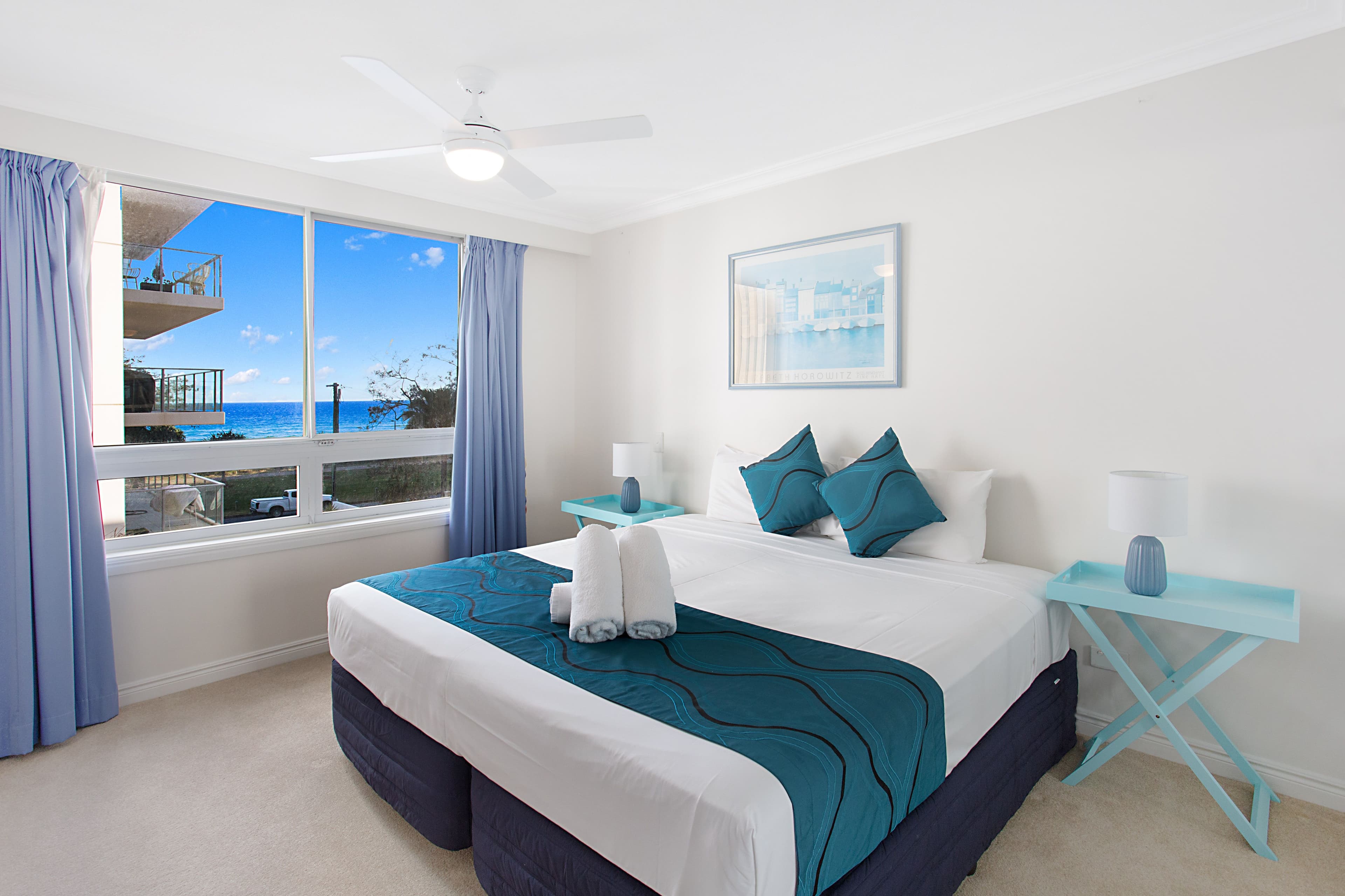 22 'La Grande' 122-130 Old Burleigh Road, Broadbeach QLD 4218, Broadbeach - Thumbnail 6