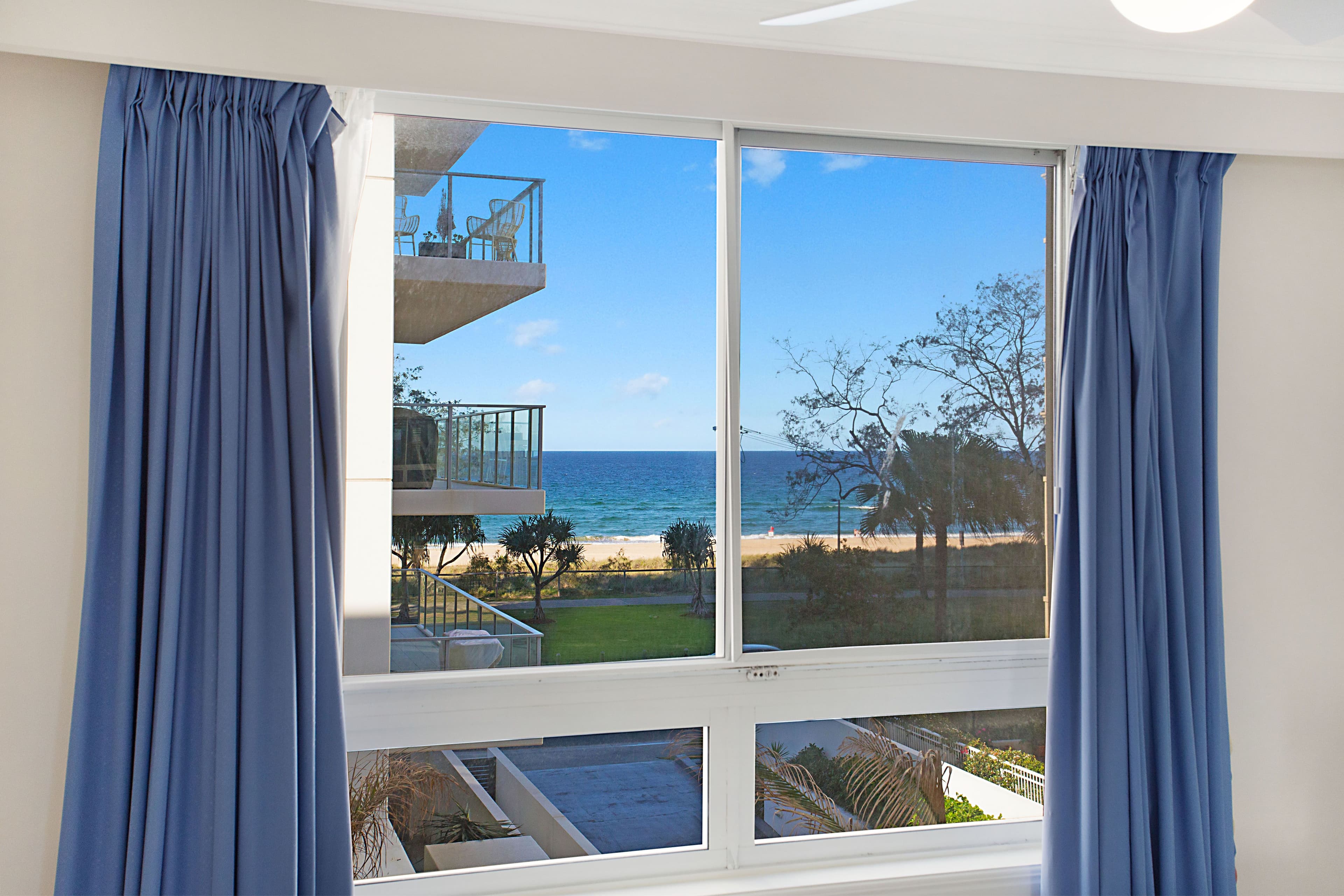 22 'La Grande' 122-130 Old Burleigh Road, Broadbeach QLD 4218, Broadbeach - Thumbnail 7