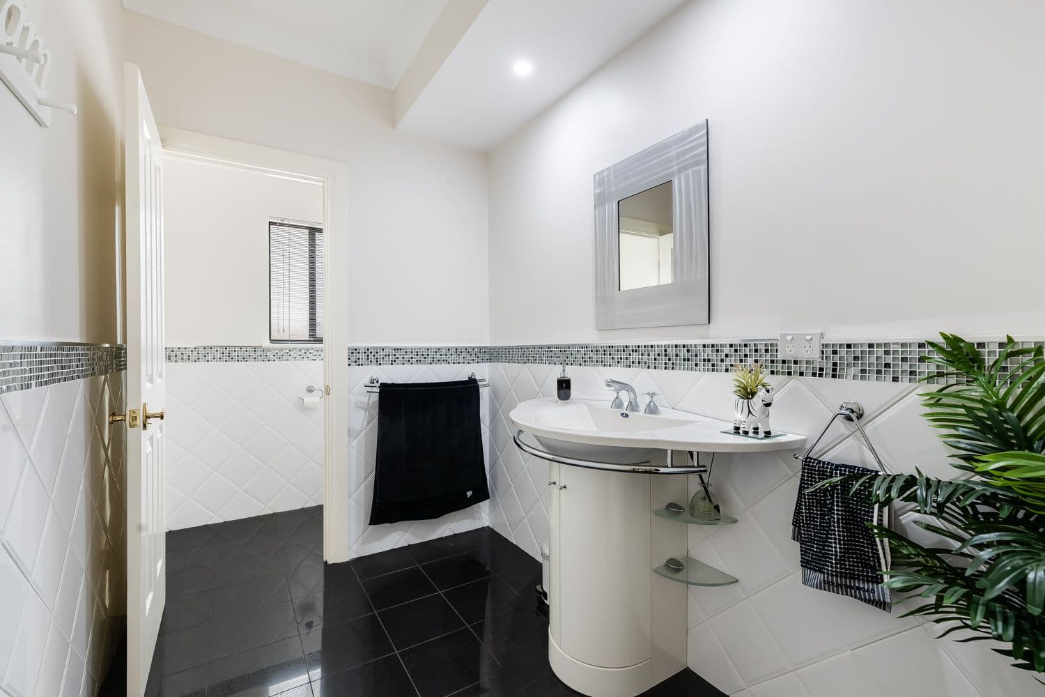 7 Flinders Terrace, Mount Gambier SA 5290, Mount Gambier - Thumbnail 6