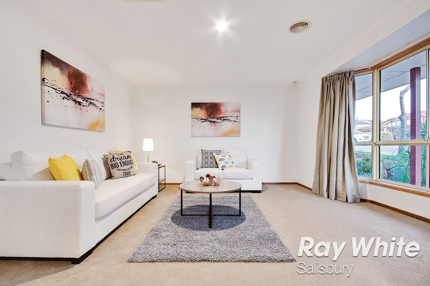 15 Warne Way, Craigmore SA 5114, Craigmore - Thumbnail 2