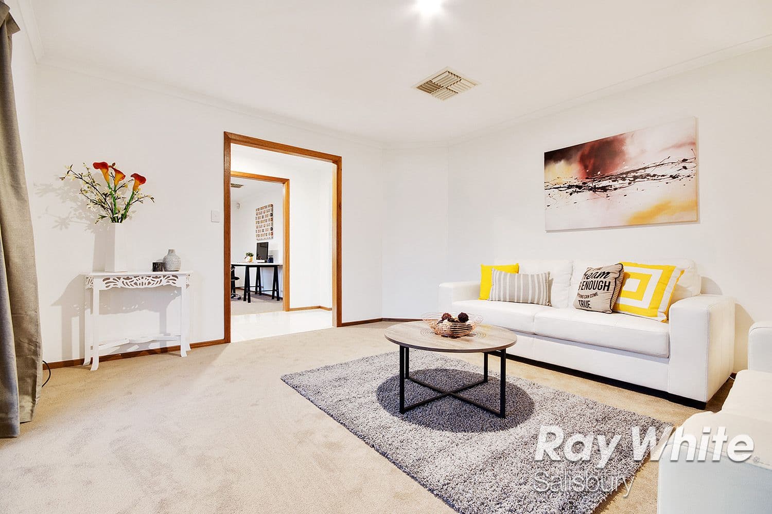 15 Warne Way, Craigmore SA 5114, Craigmore - Thumbnail 3
