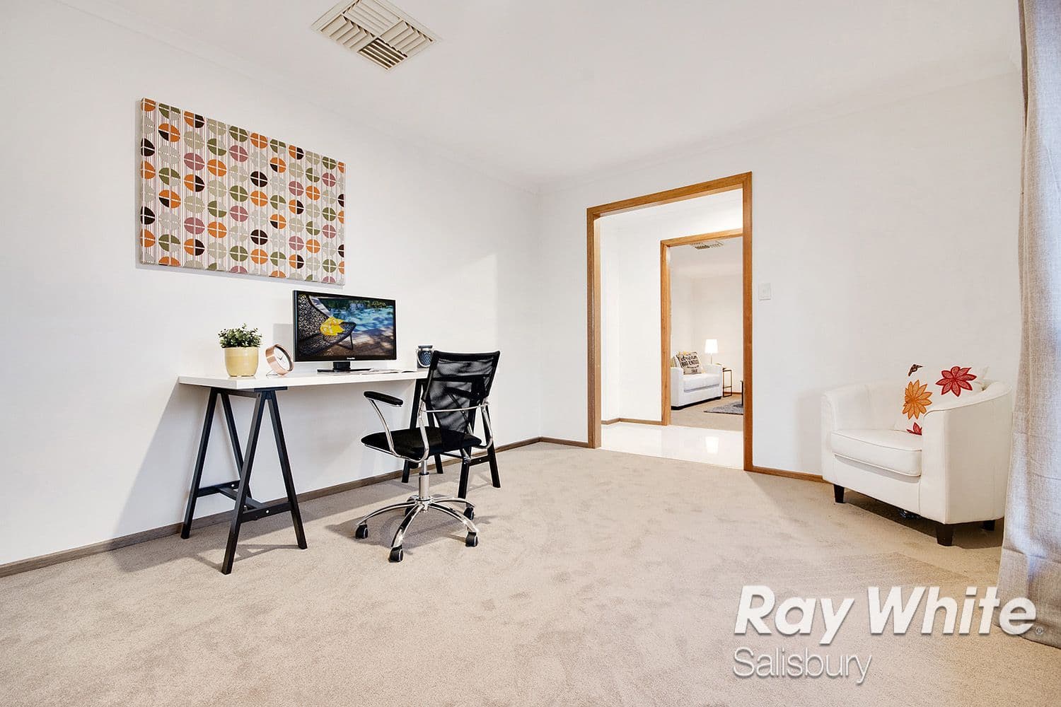 15 Warne Way, Craigmore SA 5114, Craigmore - Thumbnail 4