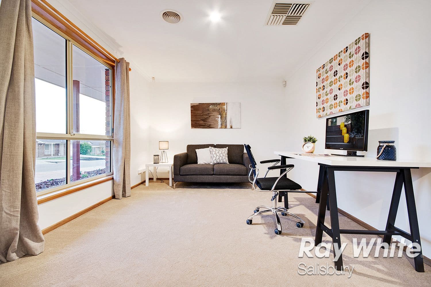 15 Warne Way, Craigmore SA 5114, Craigmore - Thumbnail 5