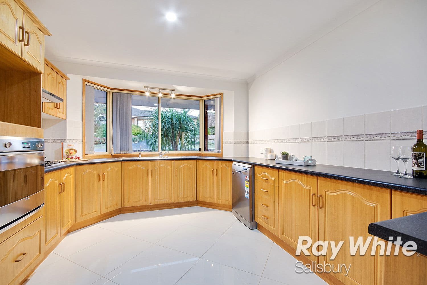 15 Warne Way, Craigmore SA 5114, Craigmore - Thumbnail 6
