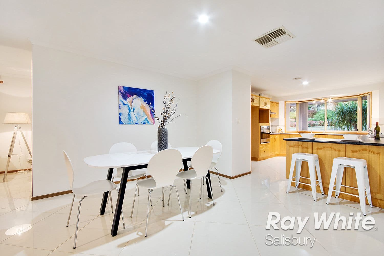 15 Warne Way, Craigmore SA 5114, Craigmore - Thumbnail 7