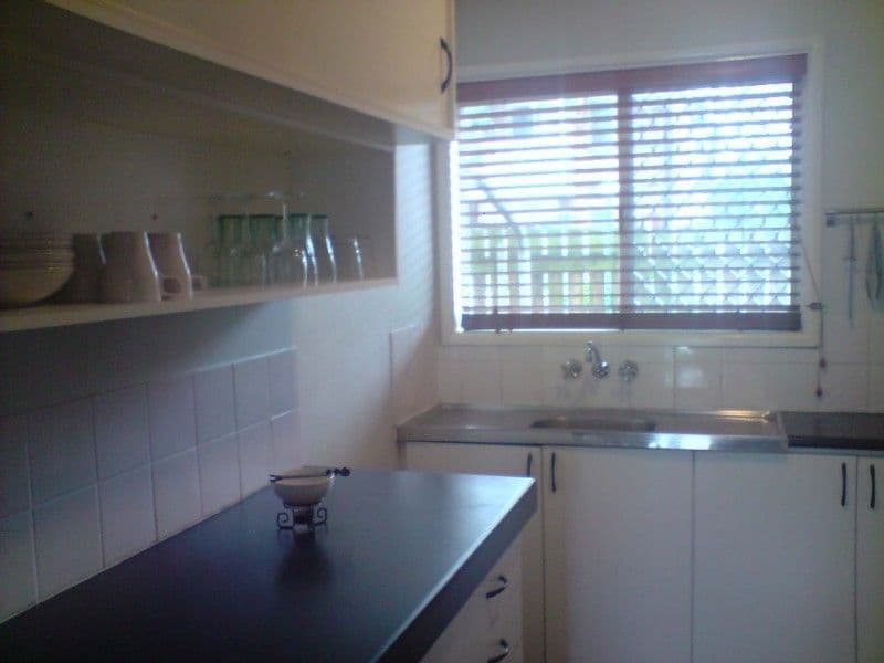 10 Phillip Street, LABRADOR QLD 4215, Labrador - Thumbnail 2