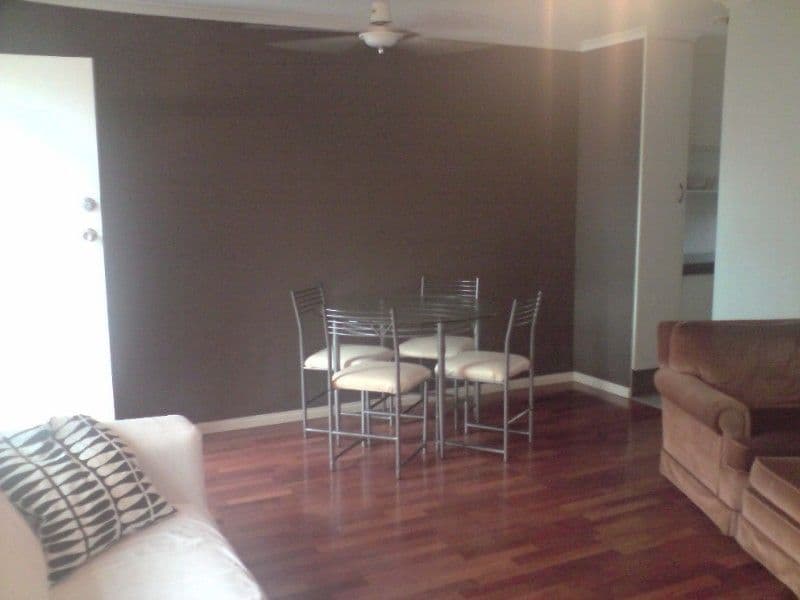 10 Phillip Street, LABRADOR QLD 4215, Labrador - Thumbnail 3
