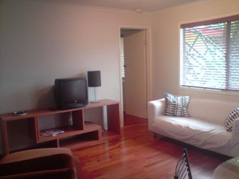 10 Phillip Street, LABRADOR QLD 4215, Labrador - Thumbnail 4