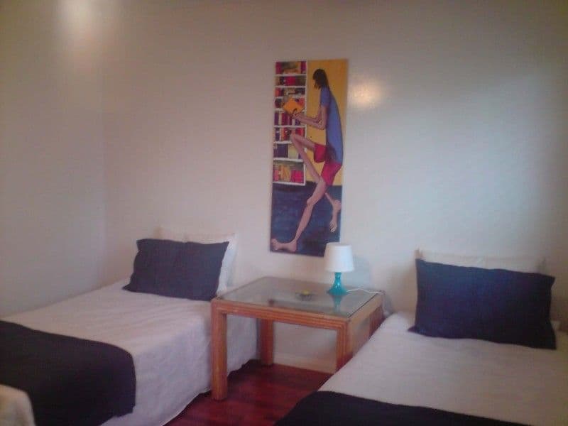 10 Phillip Street, LABRADOR QLD 4215, Labrador - Thumbnail 6