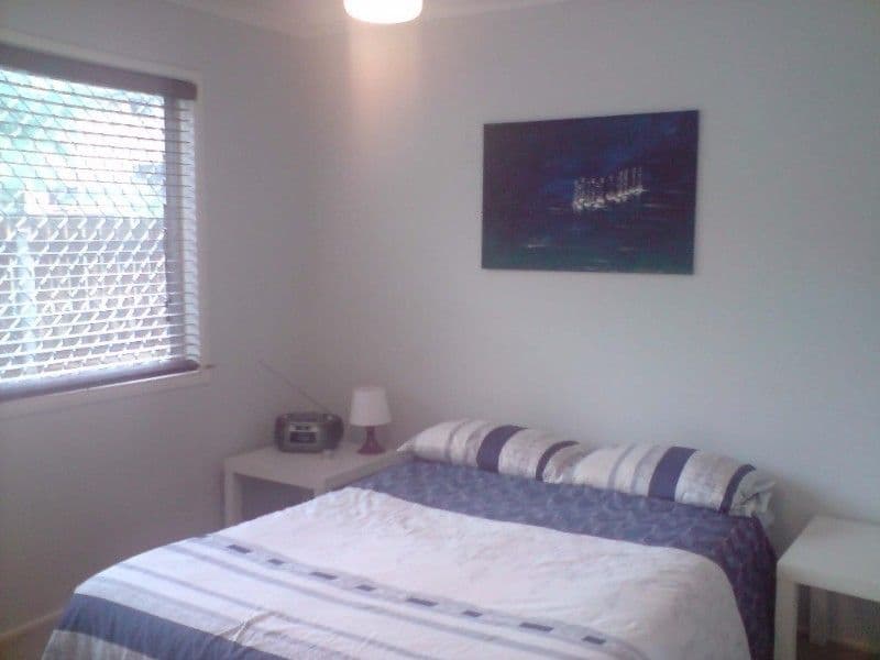 10 Phillip Street, LABRADOR QLD 4215, Labrador - Thumbnail 7